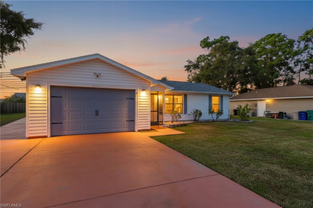 MLS #225076972 image #0