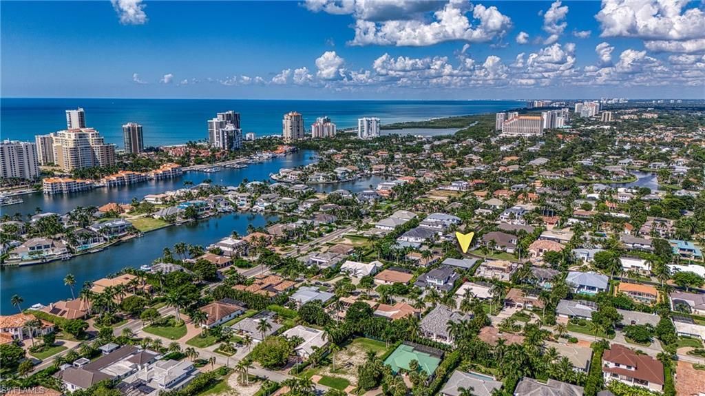 MLS #225076973 image #0