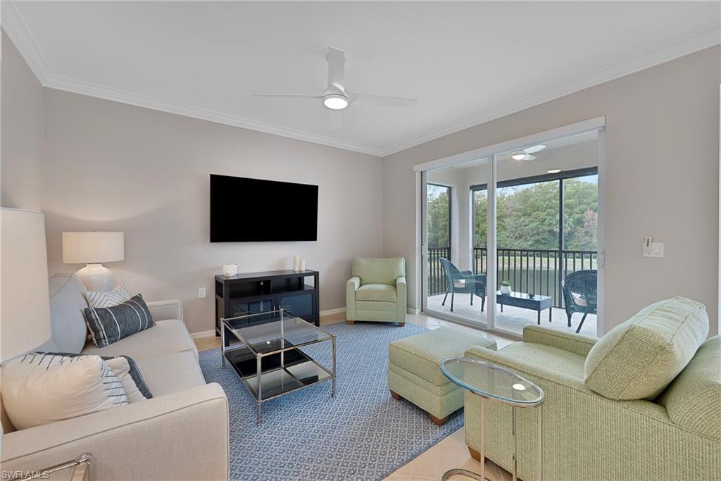 MLS #225076974 image #0