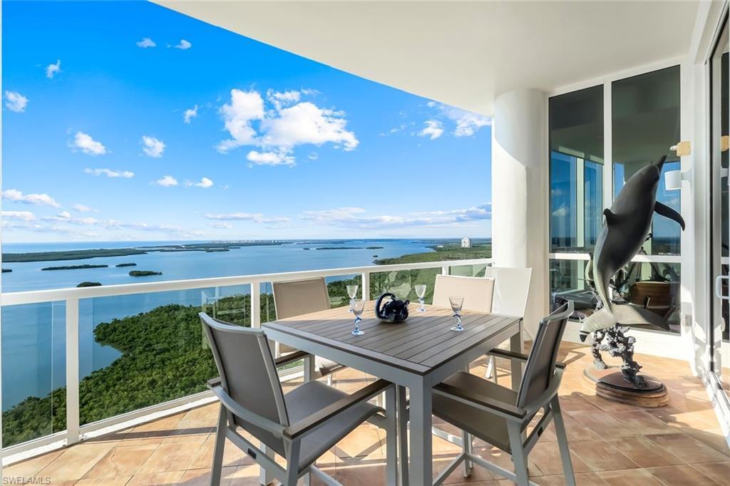 MLS #225076979 image #0