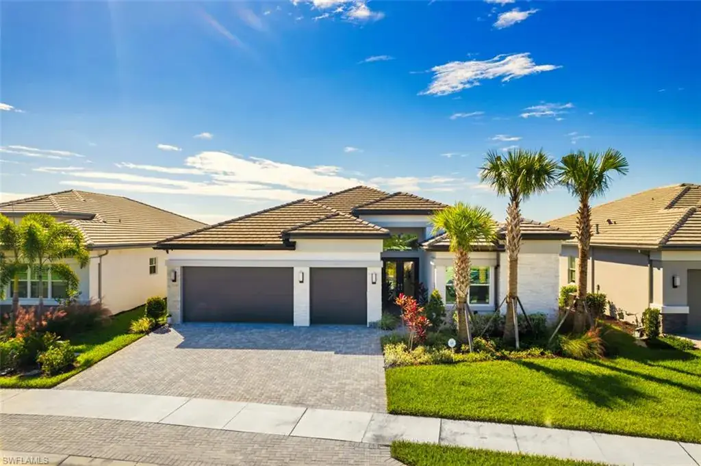 Eucalyptus Lane Naples Flnull