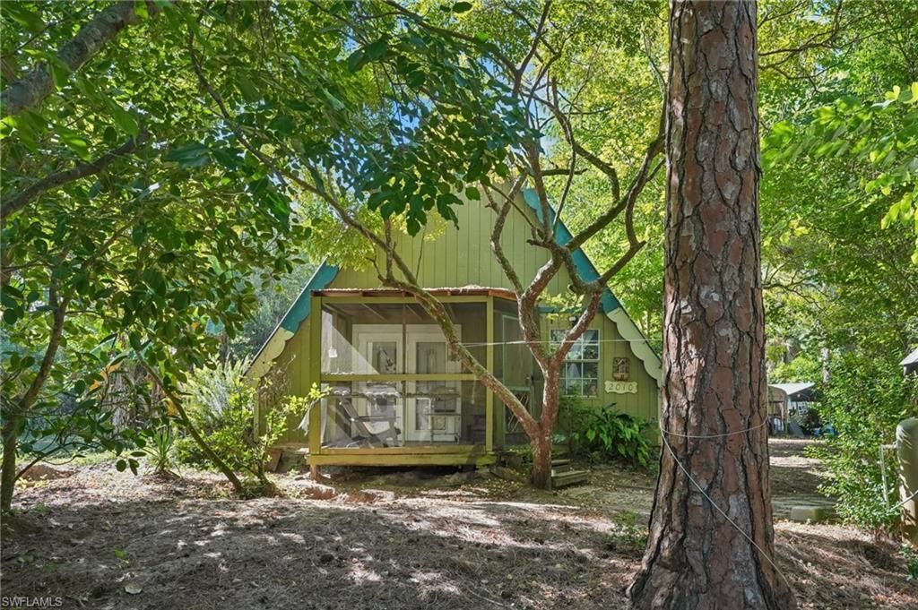 MLS #225076989 image #0