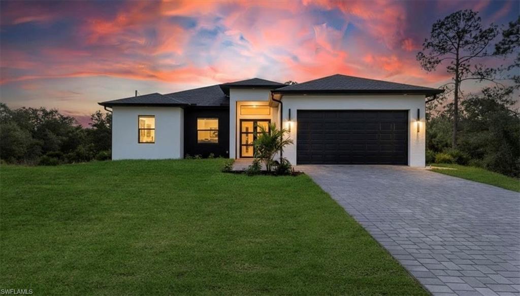 MLS #225077000 image #0