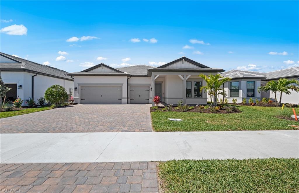 MLS #225077001 image #0