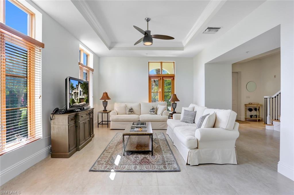 MLS #225077004 image #0