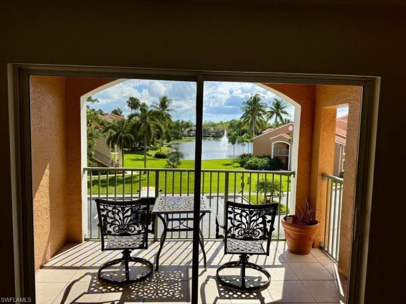 MLS #225077015 image #0