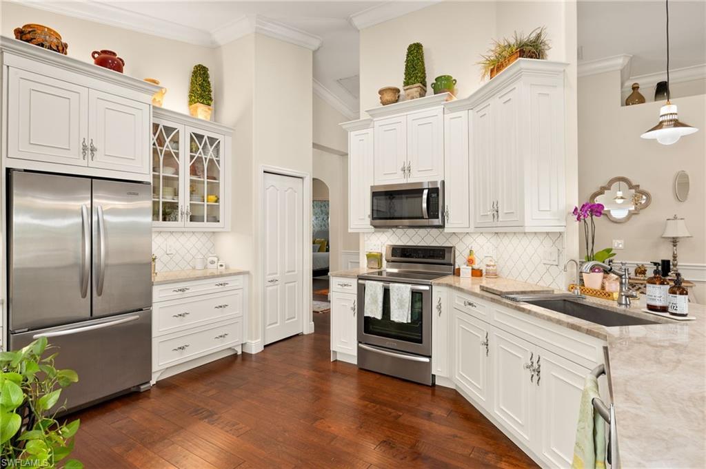 MLS #225077028 image #0