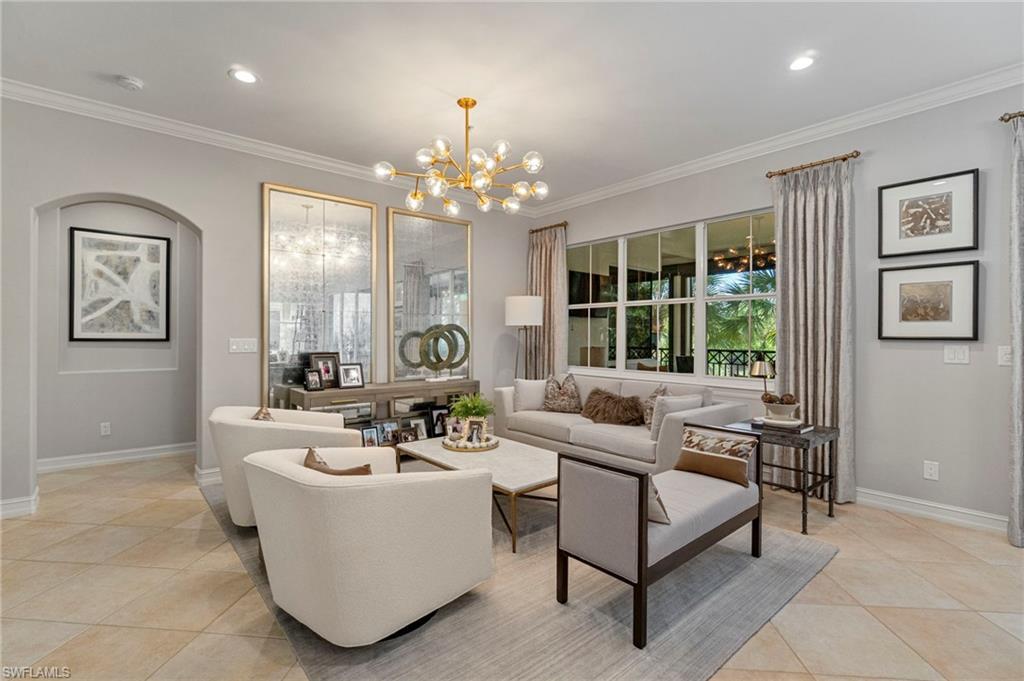 MLS #225077035 image #0