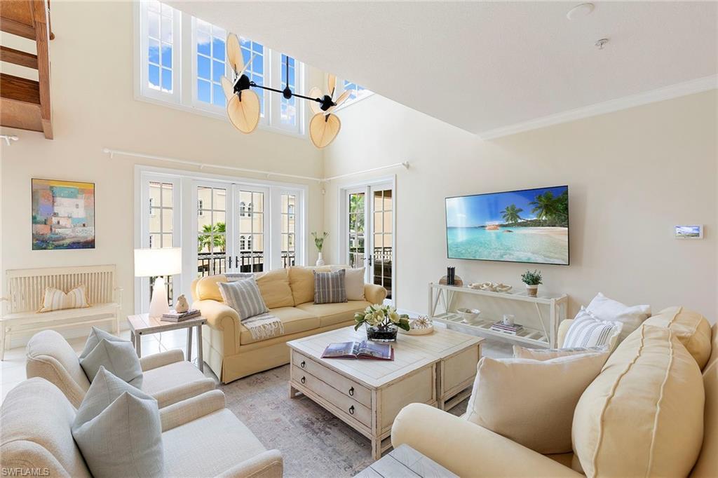 MLS #225077043 image #0