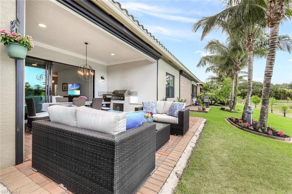 MLS #225077051 image #0