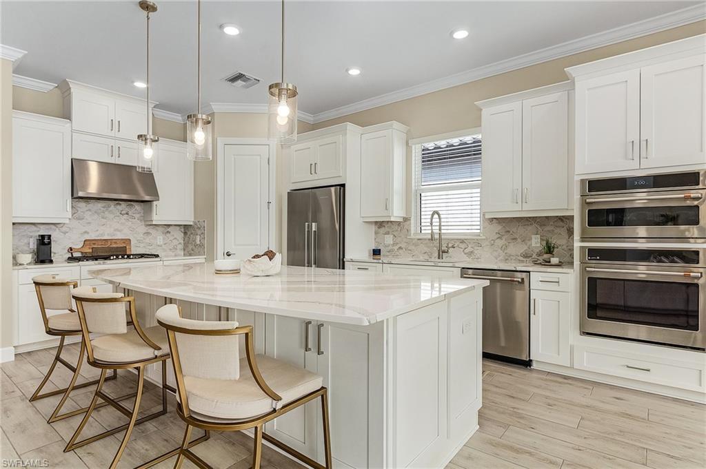 MLS #225077069 image #0