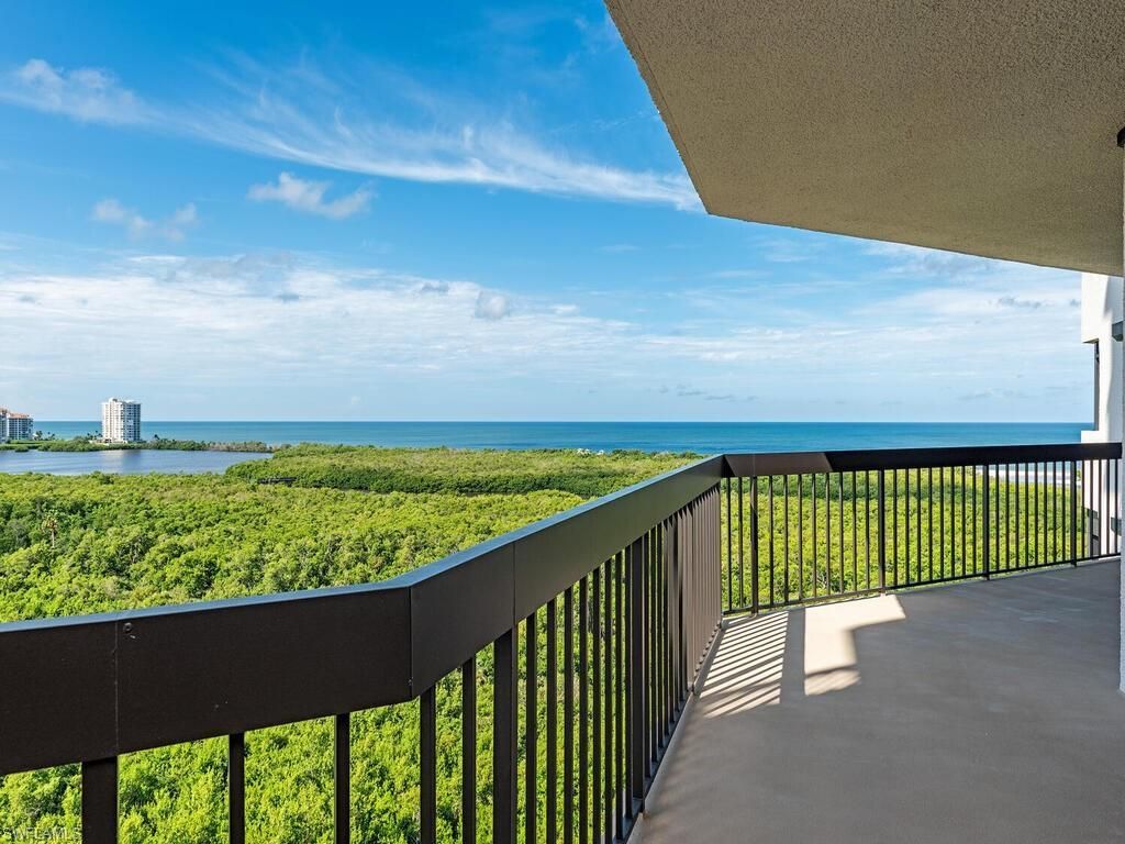 MLS #225077082 image #0