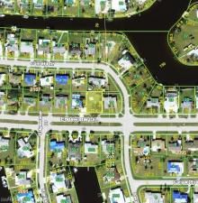 MLS #225077088 image #0