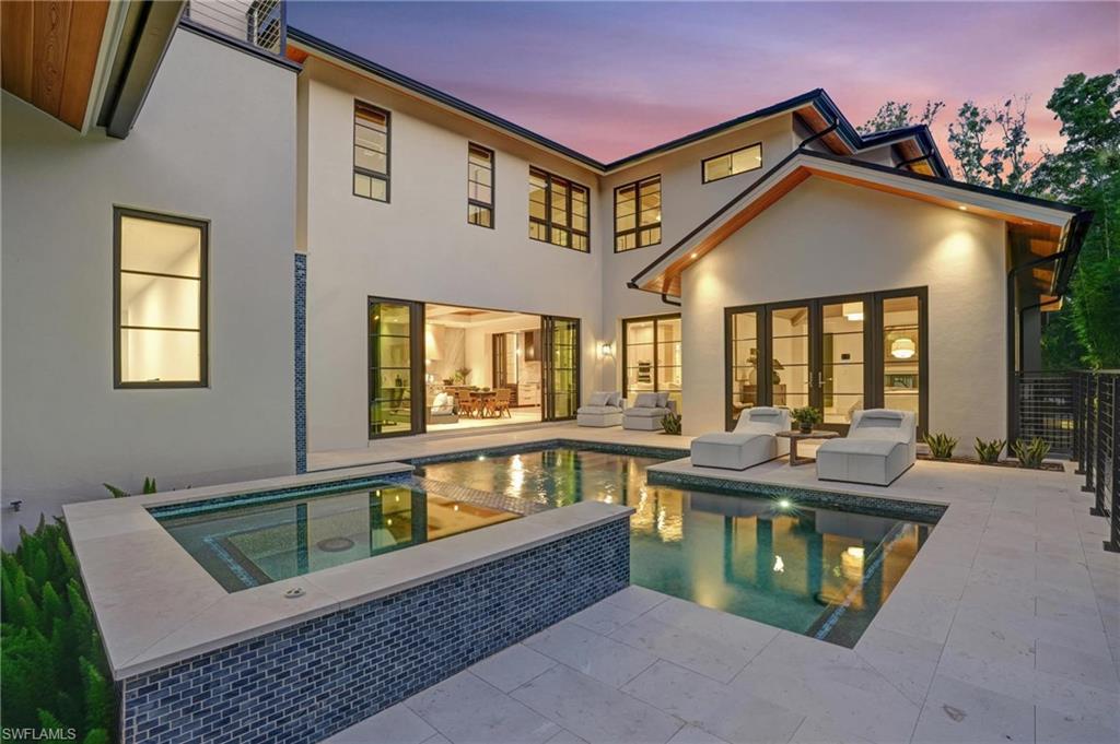 MLS #225077098 image #0