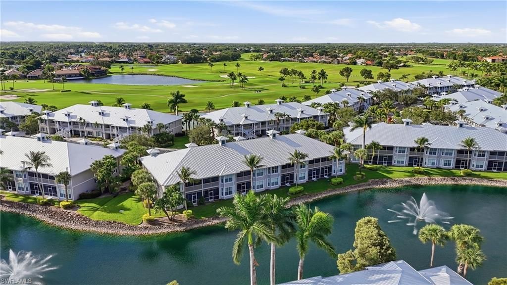 MLS #225077099 image #0