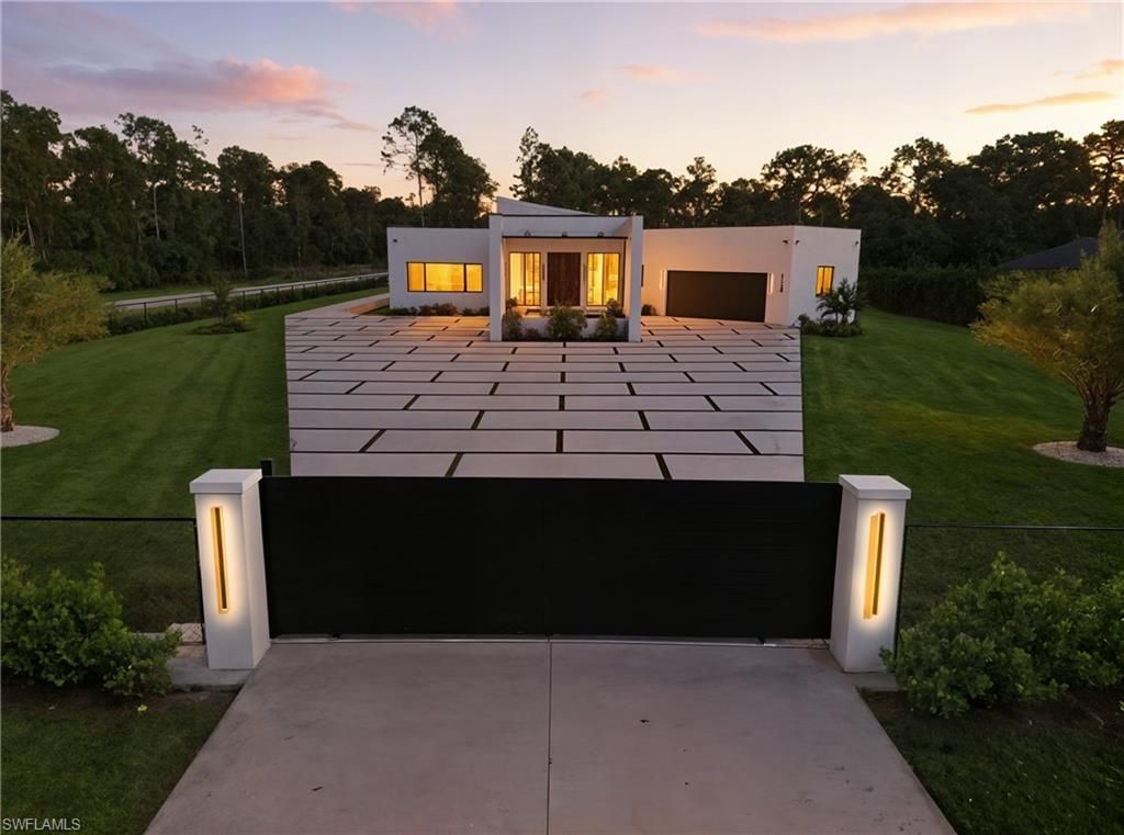 MLS #225077100 image #0