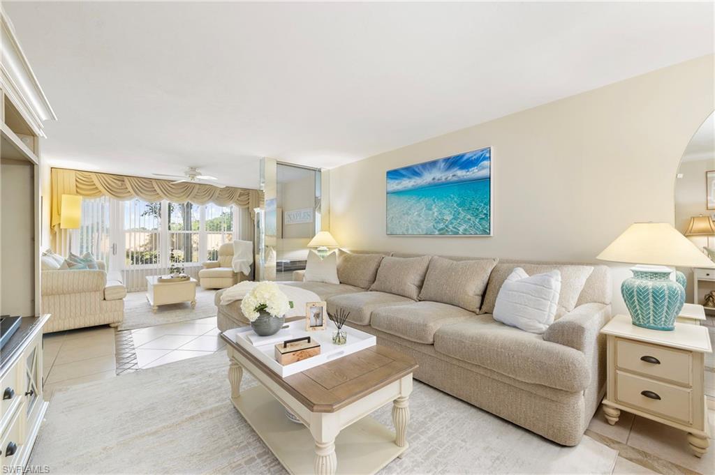 MLS #225077102 image #0