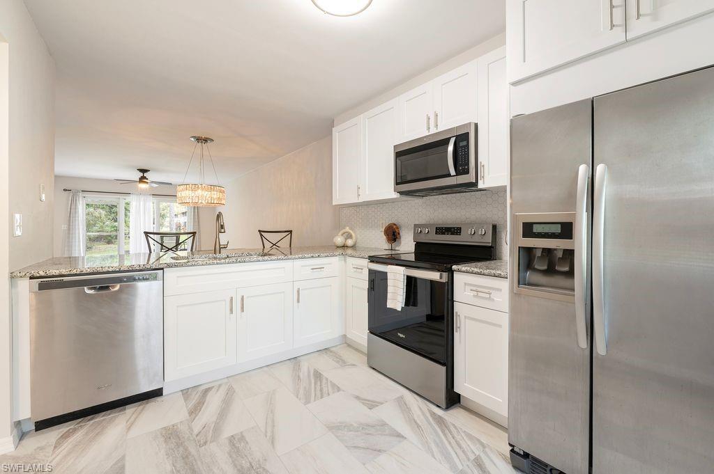 MLS #225077113 image #0