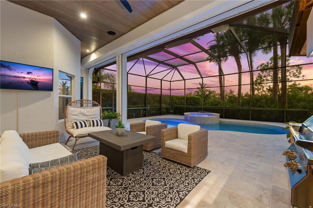 MLS #225077127 image #0