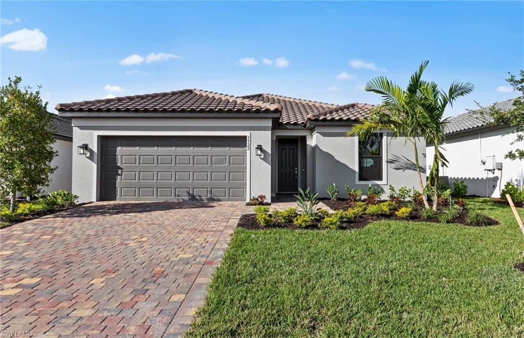 MLS #225077128 image #0