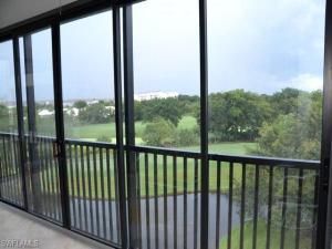 MLS #225077138 image #0