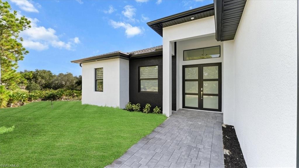 MLS #225077144 image #0