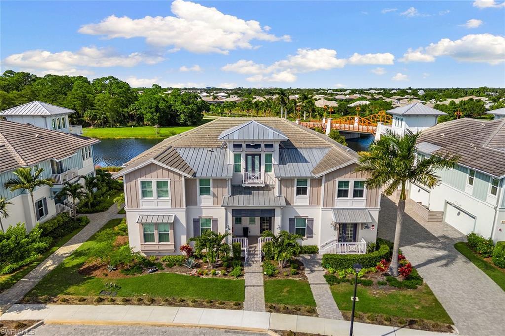 MLS #225077149 image #0