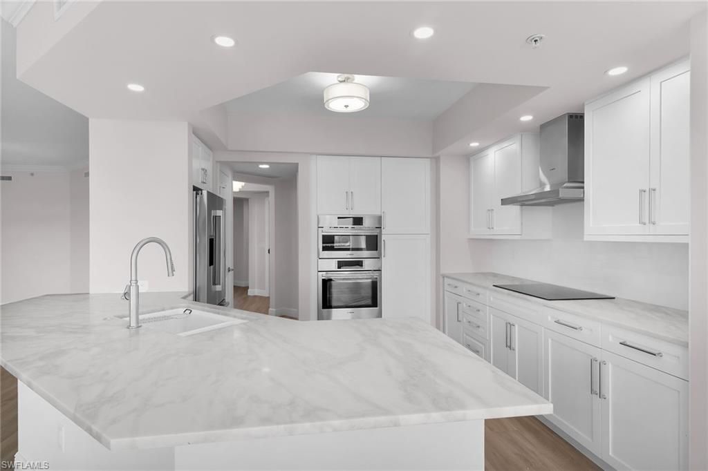 MLS #225077157 image #0