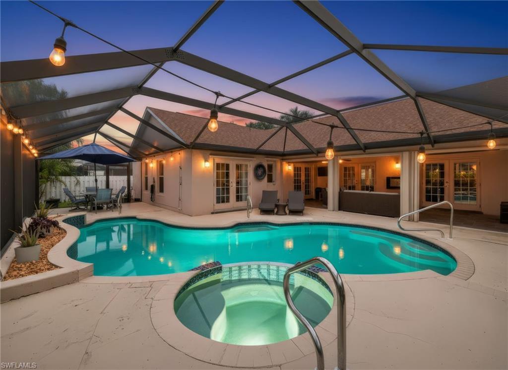 MLS #225077158 image #0