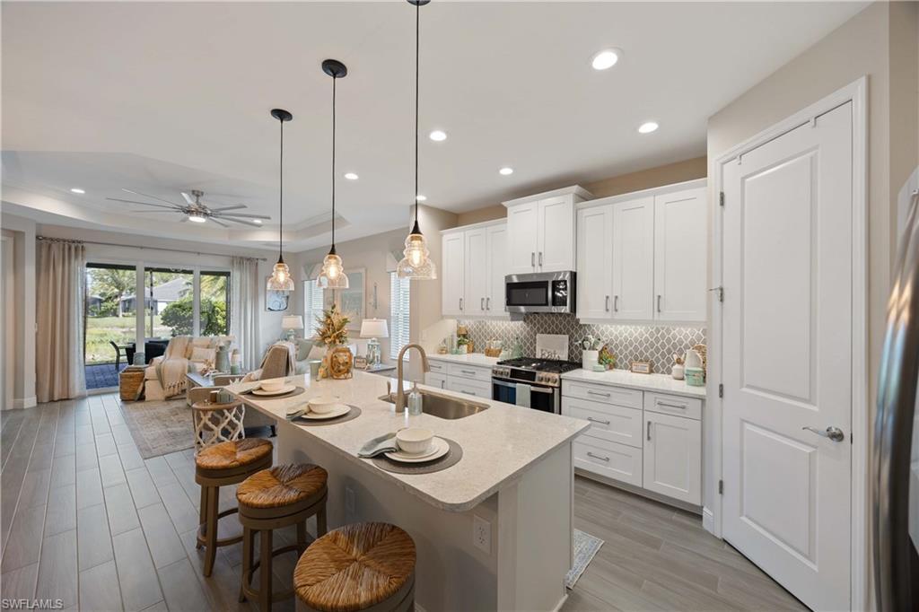 MLS #225077159 image #0