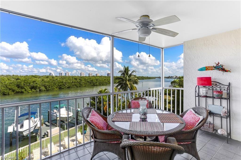 MLS #225073378 image #0