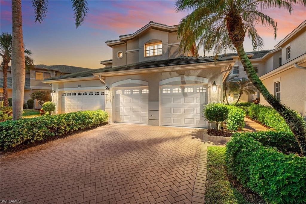 MLS #225077168 image #0