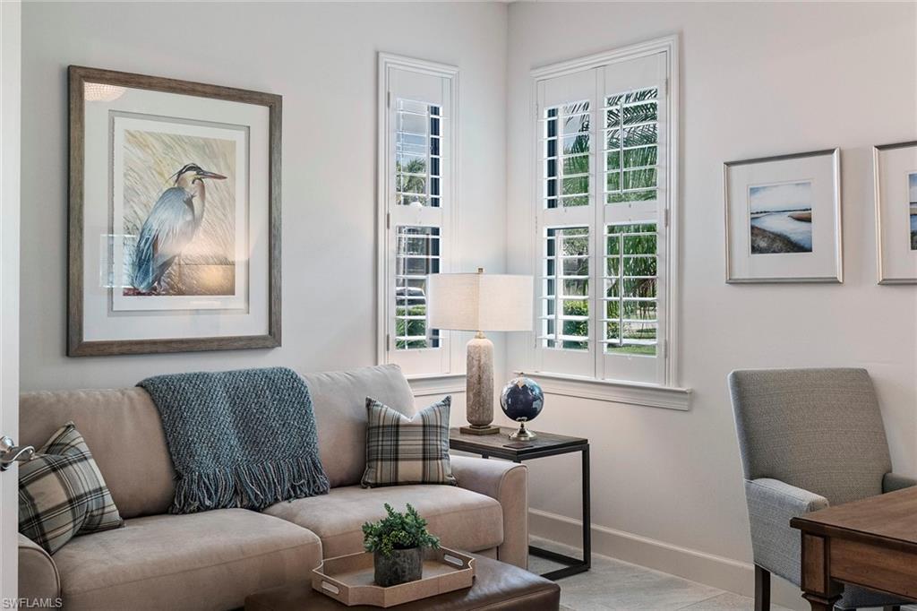 MLS #225077172 image #0