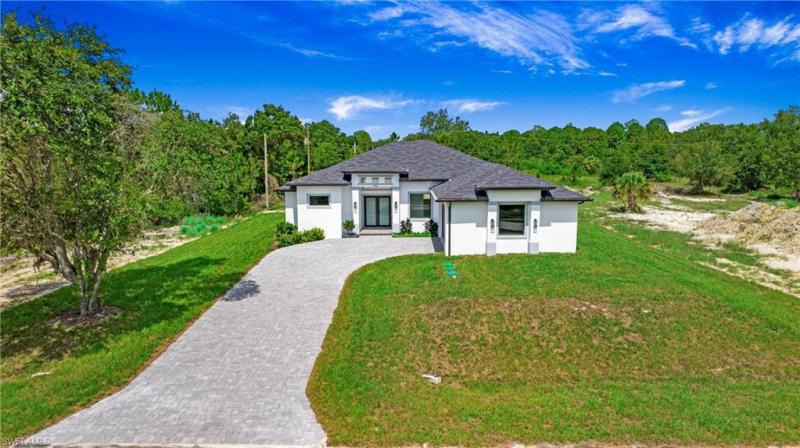 MLS #225077187 image #0