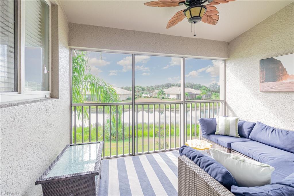MLS #225077191 image #0