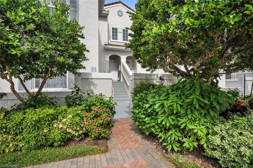 MLS #225077199 image #0