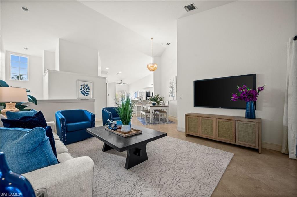 MLS #225077199 image #0