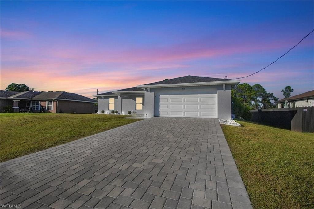 MLS #225077205 image #0