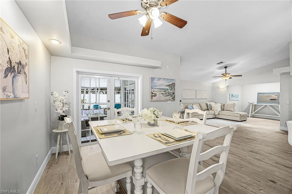 MLS #225077211 image #0