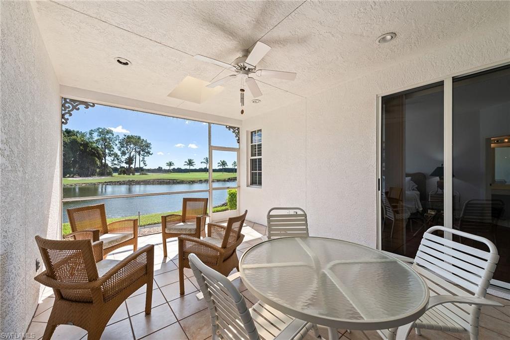 MLS #225077218 image #0