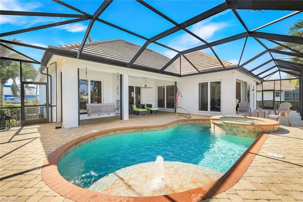 MLS #225077225 image #0