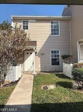 MLS #225074162 image #0