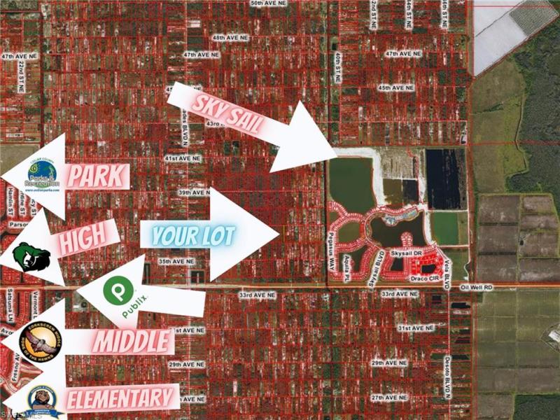 MLS #225008930 image #0