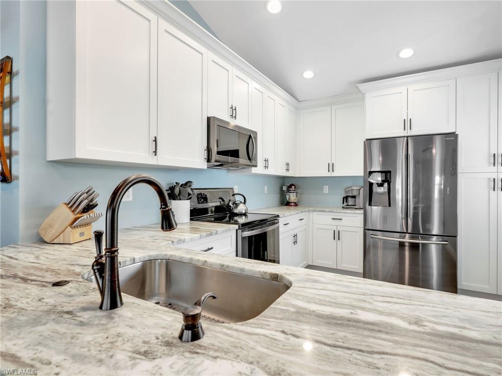 MLS #225077256 image #0