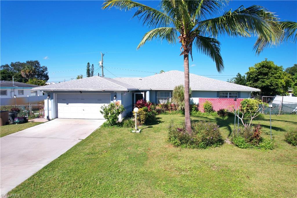 MLS #225077260 image #0