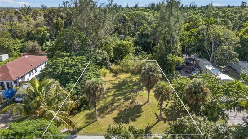 MLS #225077265 image #0