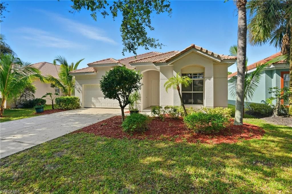 MLS #225077267 image #0