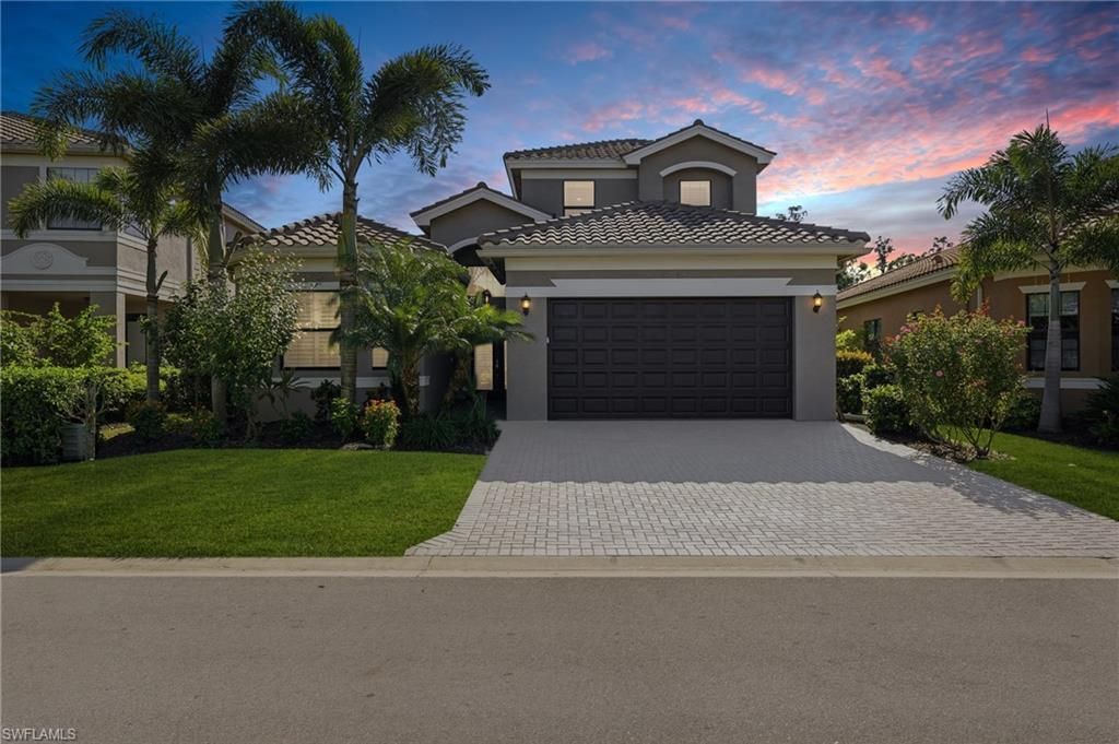 MLS #225077268 image #0