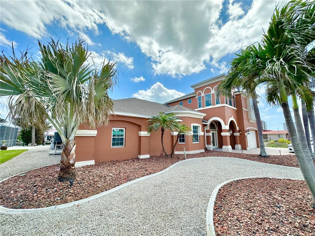 MLS #225077276 image #0