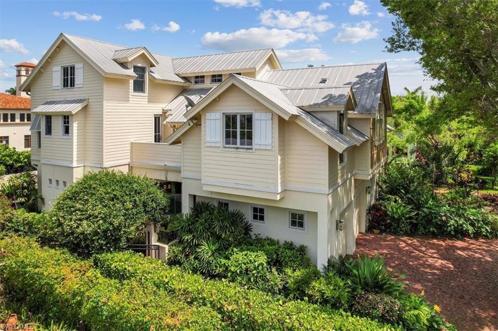 MLS #225077293 image #0